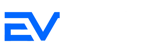 Full-EV-Logo-e1759013135667.png