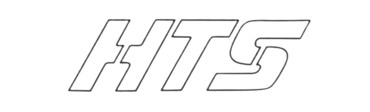 Untitled-design-2025-09-23T223255.893-e1758910268742.png