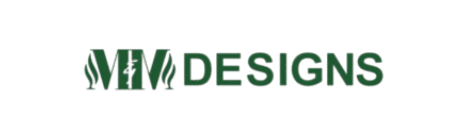 Untitled-design-2025-09-25T195244.373-e1758910174913.png