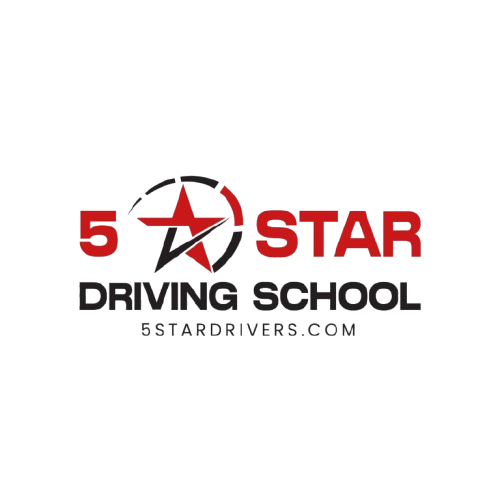 WhatsApp-Image-2025-10-26-at-2.21.00-PM-removebg-preview