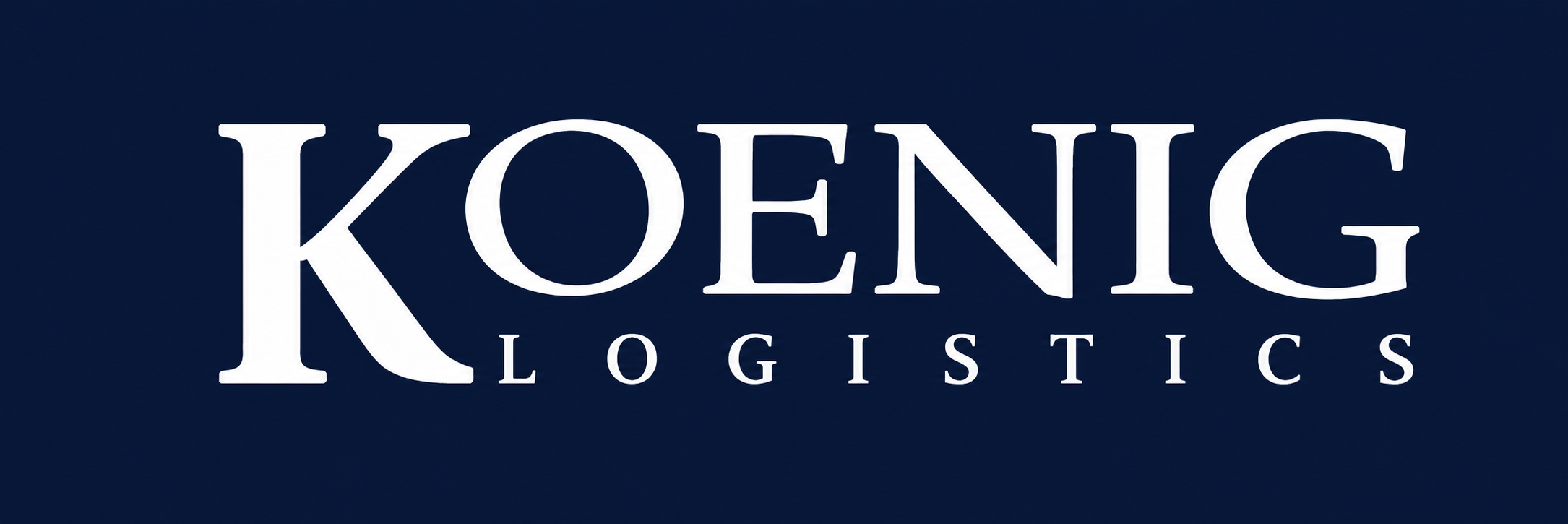 koenig-logistics-logo-hd